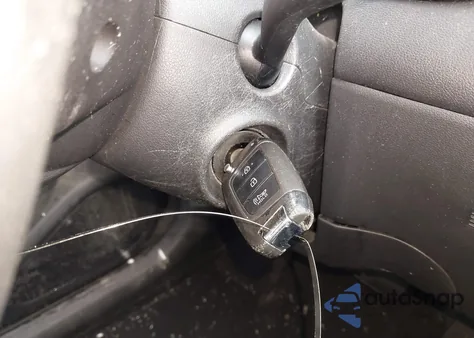 2022 Hyundai Tucson Se из США, поврежденный, VIN 5NMJA3AE5NH014755